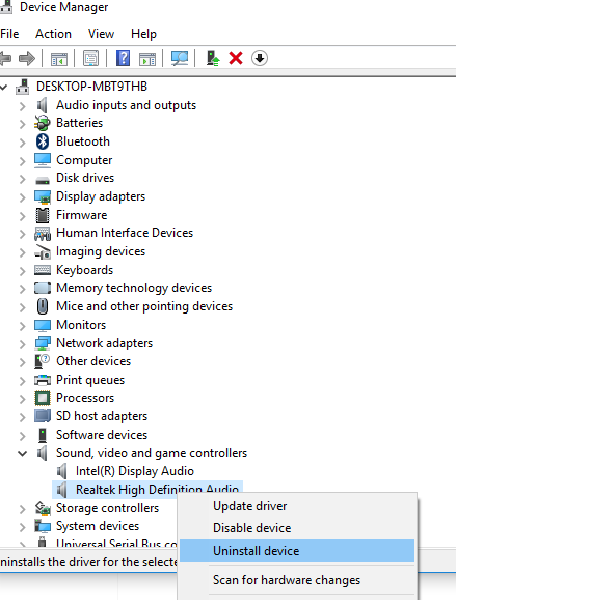 Download universal wireless drivers for windows 7